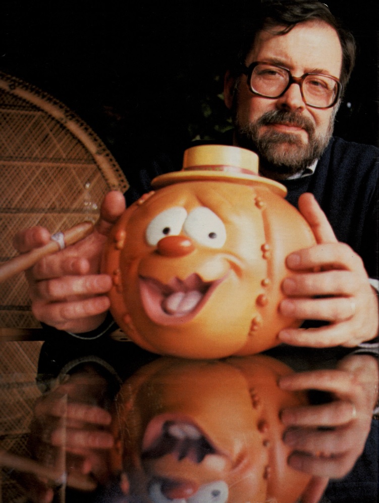 Narciso Ibáñez Serrador