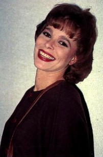 «Un, dos, tres...» - 1992