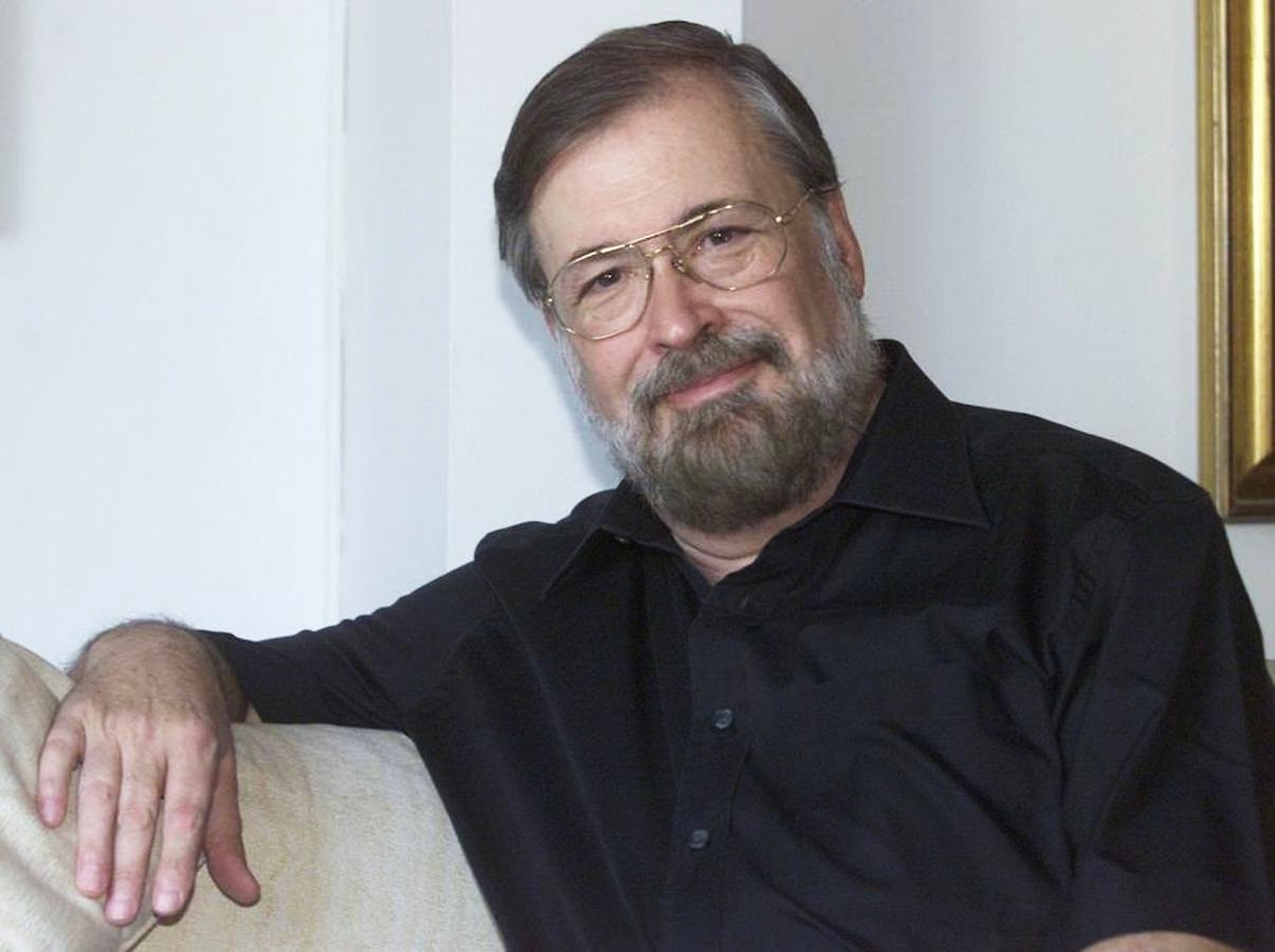 Narciso Ibáñez Serrador