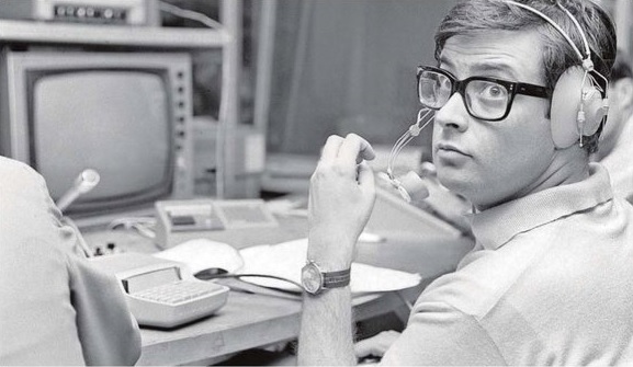 Narciso Ibáñez Serrador