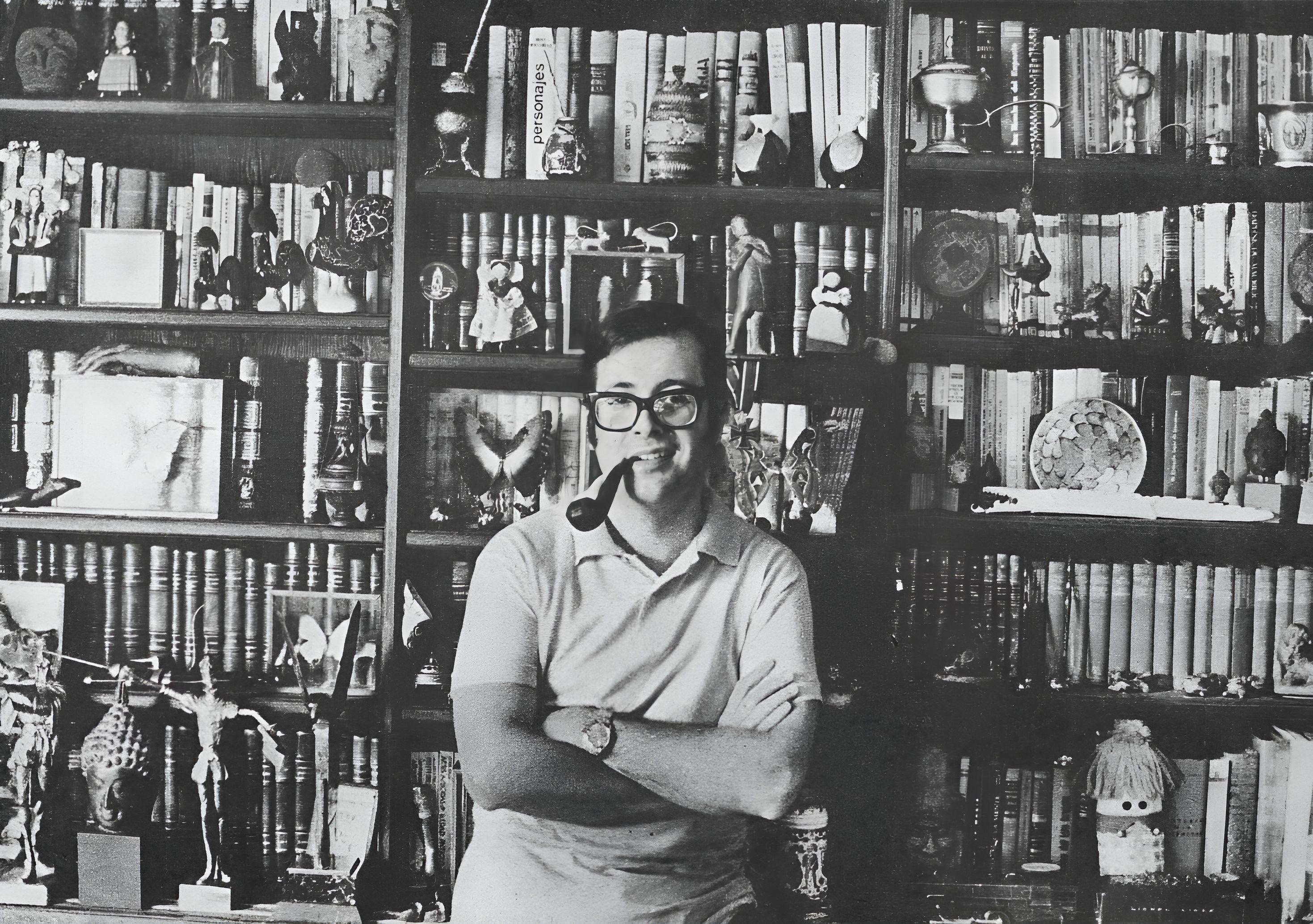 «Un, dos, tres... responda otra vez» - 1972