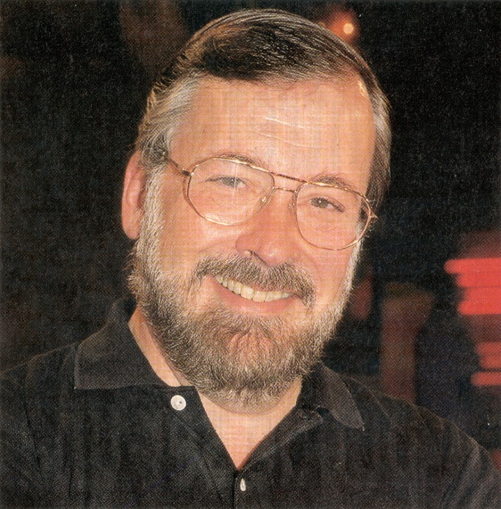Narciso Ibáñez Serrador - «El semáforo» (1995)