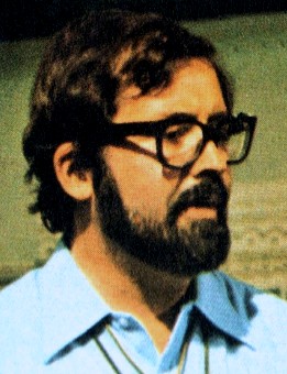 «Un, dos, tres... responda otra vez» - 1976