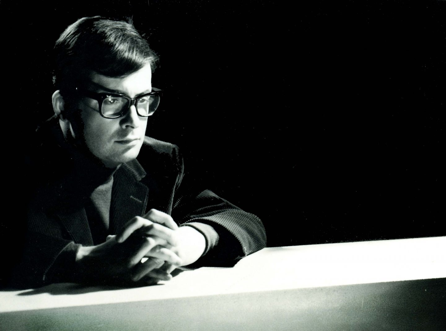 Narciso Ibáñez Serrador