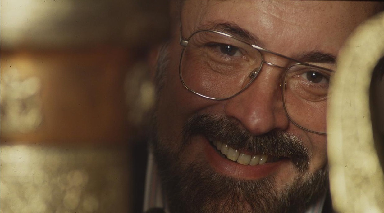 Narciso Ibáñez Serrador