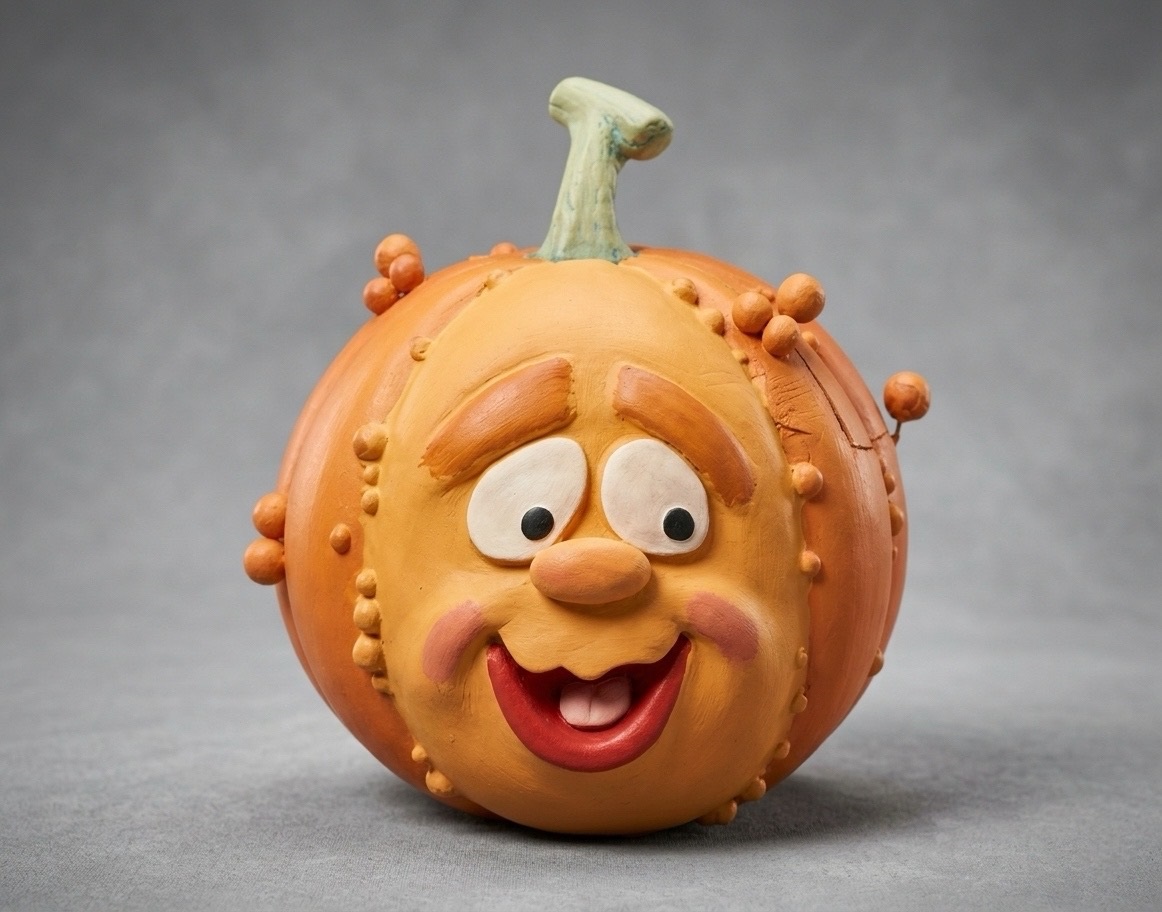 «Un, dos, tres...» - 1991