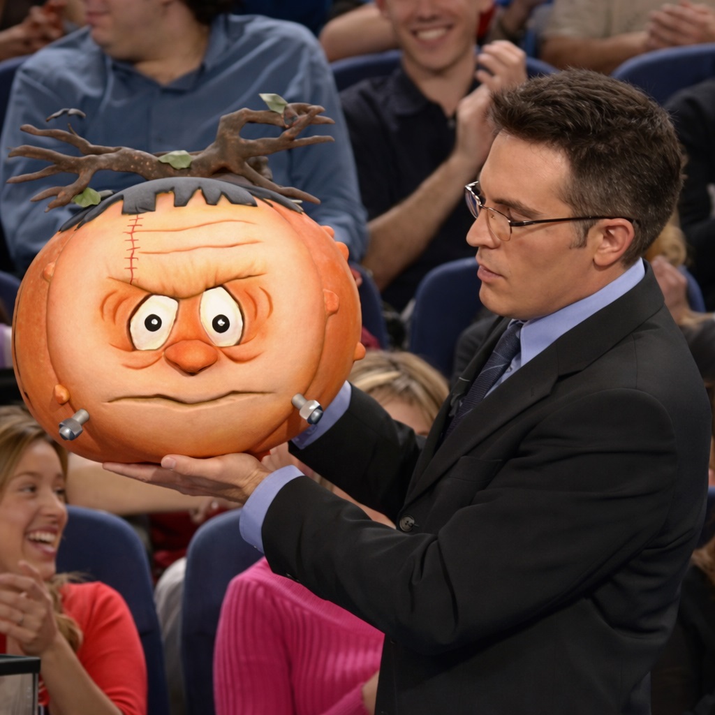 «Un, dos, tres... ¡a leer esta vez!» - 2004