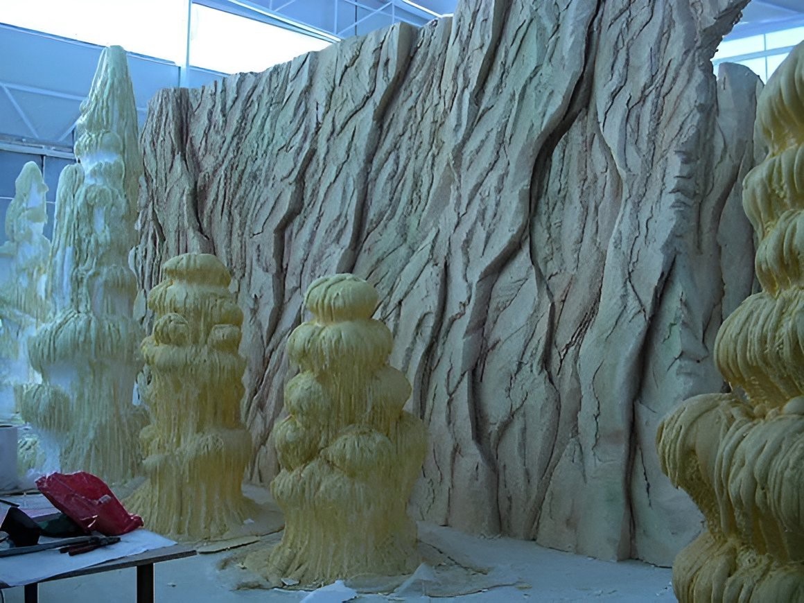 «Un, dos, tres... ¡a leer esta vez!» - 2004