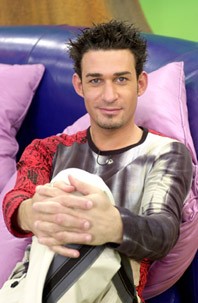 Eduardo Aldán