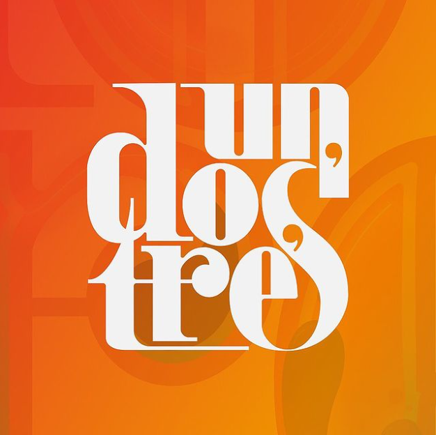 vuelve «Un, dos, tres...»