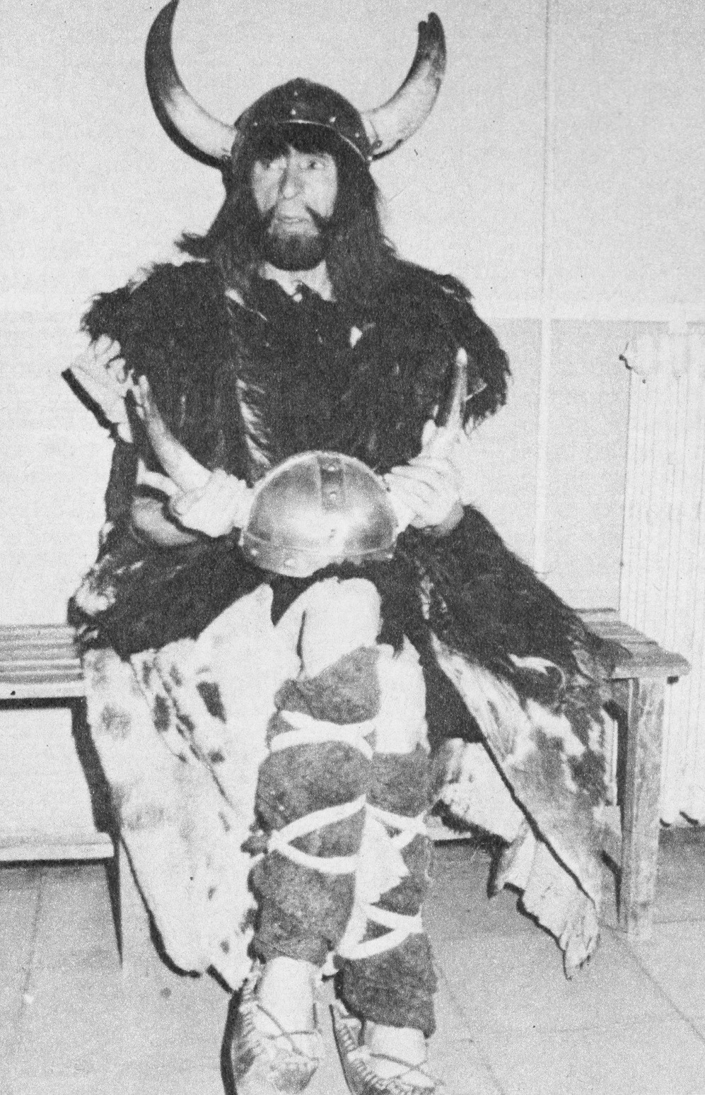 «Un, dos, tres...» - 1985