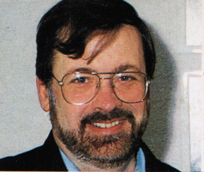 Narciso Ibáñez Serrador