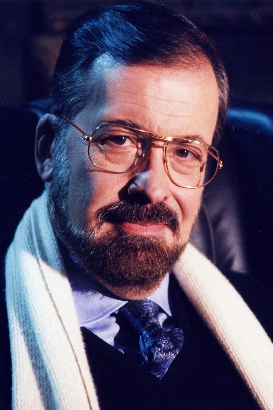 Narciso Ibáñez Serrador