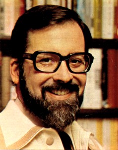 Narciso Ibáñez Serrador