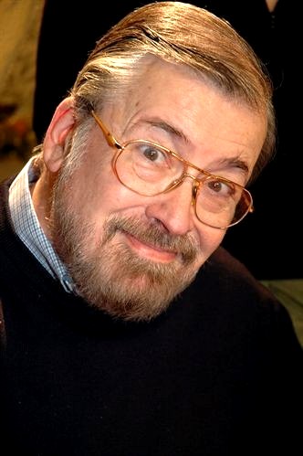 Narciso Ibáñez Serrador