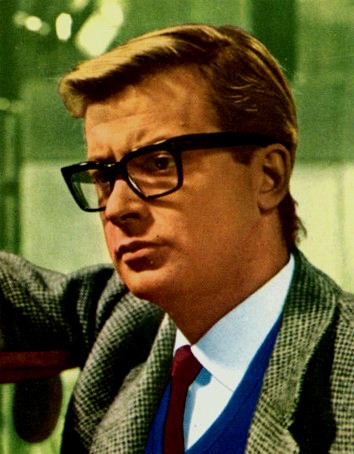 Narciso Ibáñez Serrador