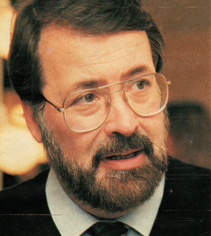 Narciso Ibáñez Serrador