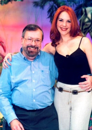 «Jimanji Kanana» - 2003