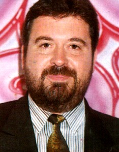 «Un, dos, tres...» - 1991