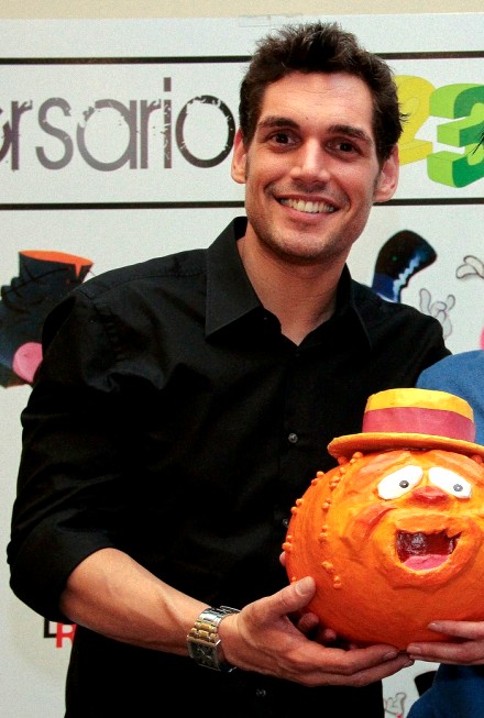 Josep Lobató