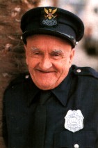 Lázaro Escarceller