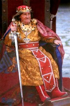 Lázaro Escarceller