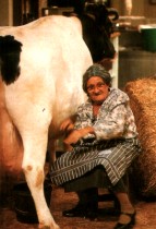 Lázaro Escarceller