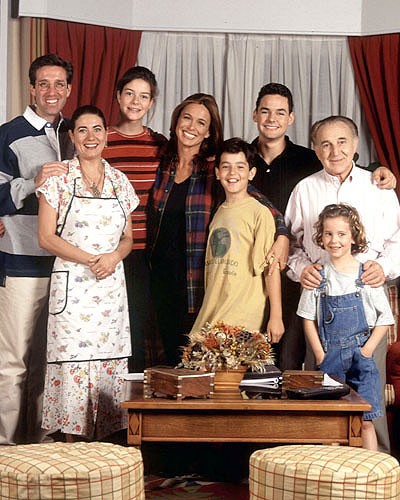 «Médico de familia»