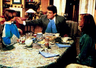 «Vecinos» - 1994