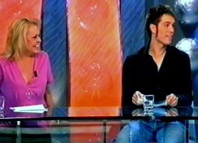 «A 3 bandas» - 2007