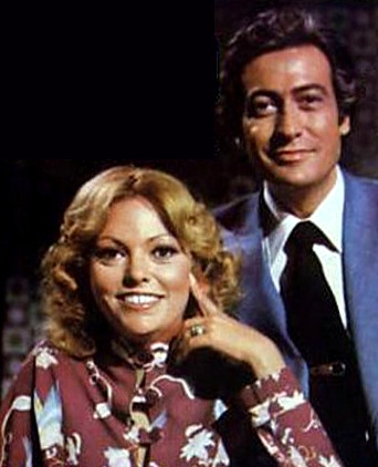 «625 líneas» - 1978