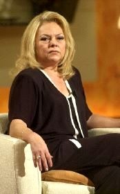 Mayra Gómez Kemp - «Menta y chocolate»