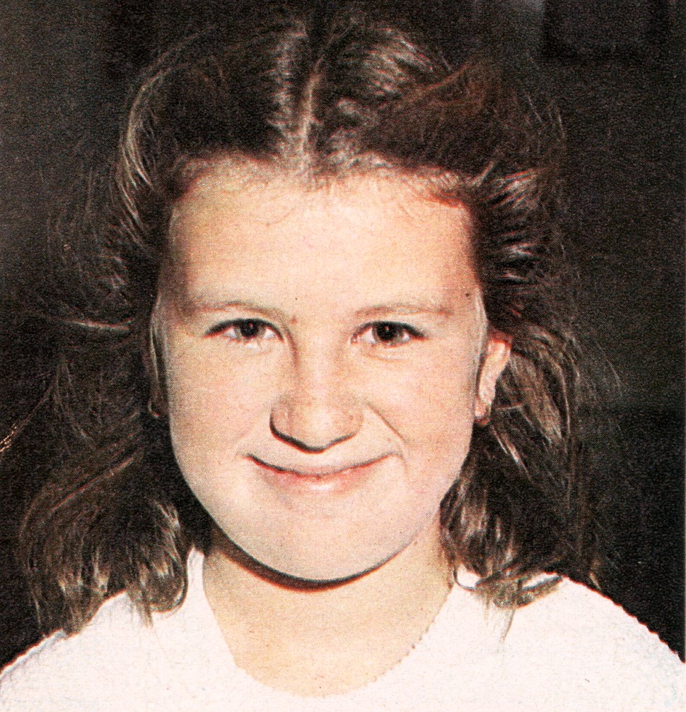 «Un, dos, tres...» - 1985