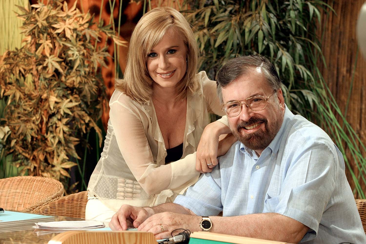 «Jimanji Kanana» - 2003