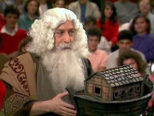 Raúl Sénder - «Un, dos, tres...» (1987)