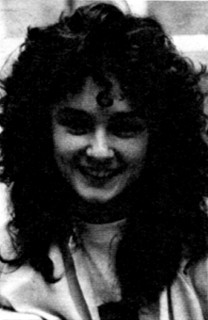 Silvia Marsó - «Un, dos, tres...» (1983)