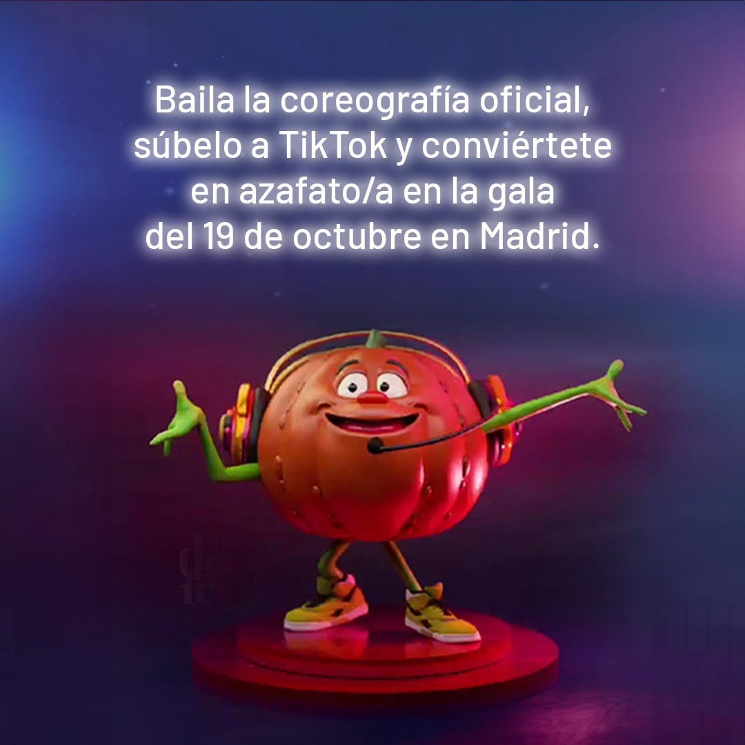 «Un, dos, tres...» en Twitch - 2023