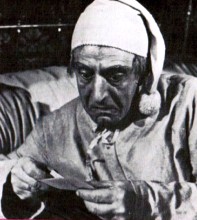 Valentín Tornos