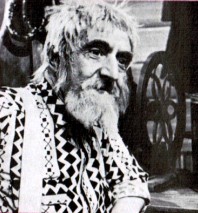Valentín Tornos