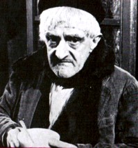 Valentín Tornos