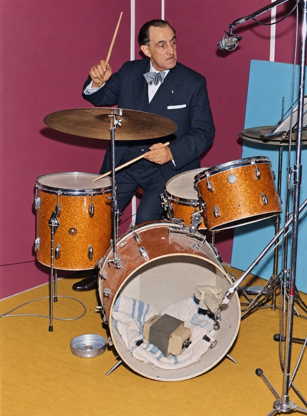 Valentín Tornos
