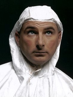 Víctor Carretero